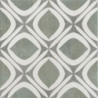 GALWAY SAGE MAT 33X33 GAT.1 (P.96541)