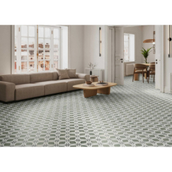 GALWAY SAGE MAT 33X33 GAT.1 (P.96541)