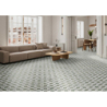 GALWAY SAGE MAT 33X33 GAT.1 (P.96541)