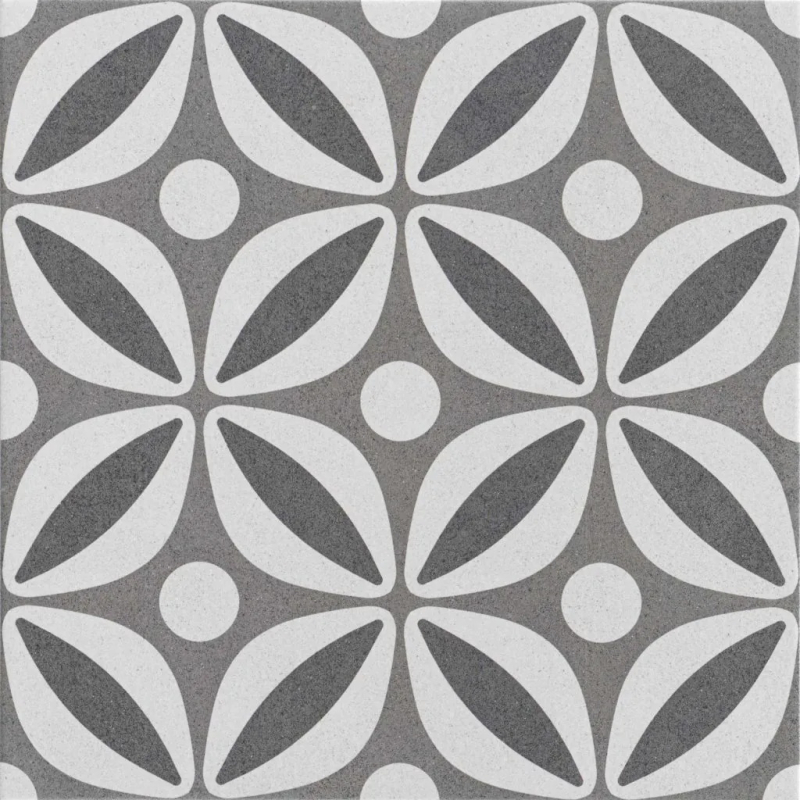WESTBURY GREY MAT 33X3 GAT.1 (P.96535)