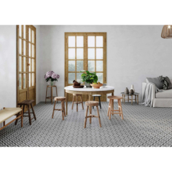 WESTBURY GREY MAT 33X3 GAT.1 (P.96535)
