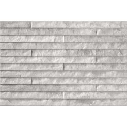 YOSEMITE GRIS 44X66 GAT.1...