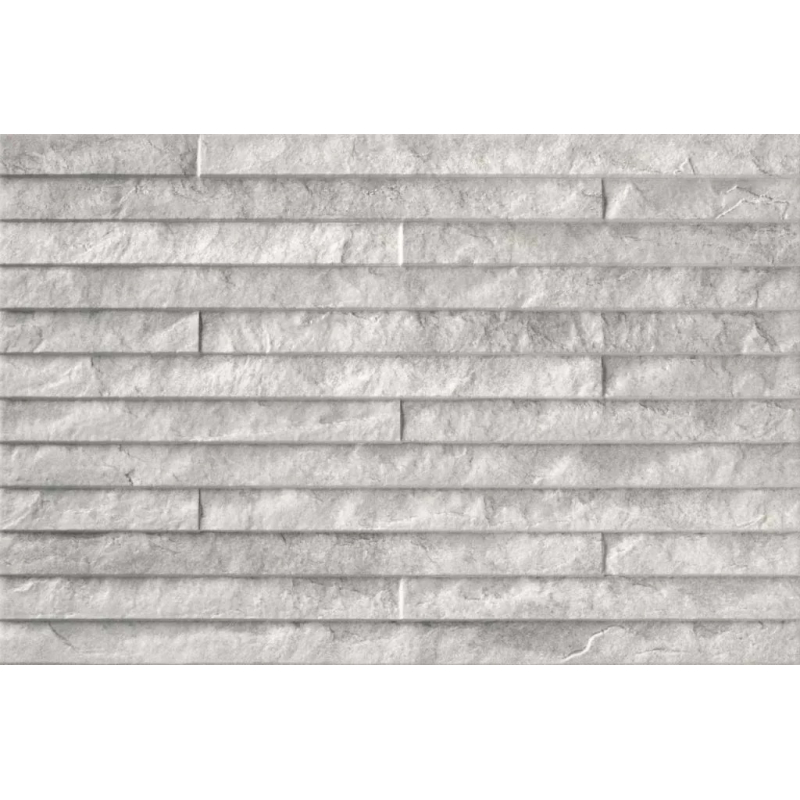 YOSEMITE GRIS 44X66 GAT.1 (P.96533)