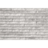 YOSEMITE GRIS 44X66 GAT.1 (P.96533)