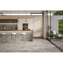 YOSEMITE GRIS 44X66 GAT.1 (P.96533)
