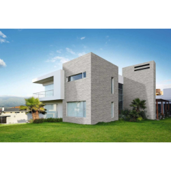YOSEMITE GRIS 44X66 GAT.1 (P.96533)