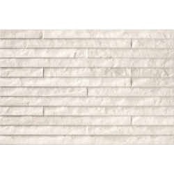 YOSEMITE IVORY 44X66 GAT.1...