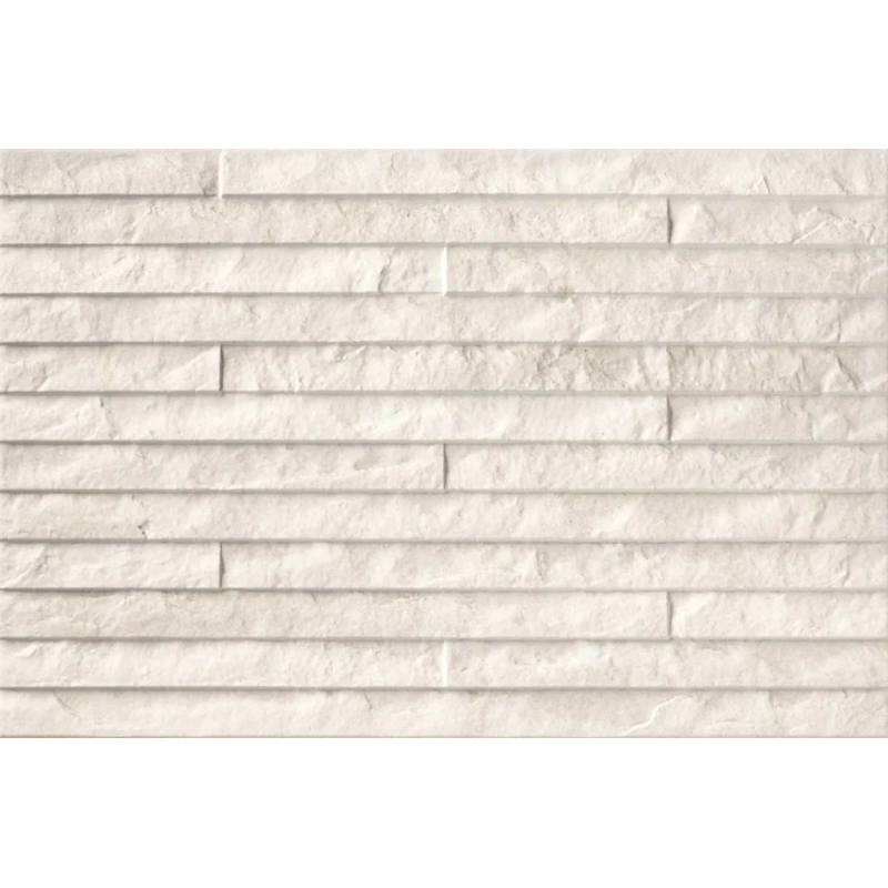YOSEMITE IVORY 44X66 GAT.1 (P.96531)