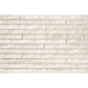 YOSEMITE IVORY 44X66 GAT.1 (P.96531)