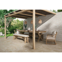 YOSEMITE IVORY 44X66 GAT.1 (P.96531)