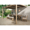 YOSEMITE IVORY 44X66 GAT.1 (P.96531)