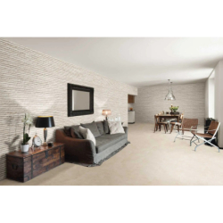 YOSEMITE IVORY 44X66 GAT.1 (P.96531)