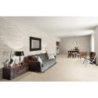 YOSEMITE IVORY 44X66 GAT.1 (P.96531)