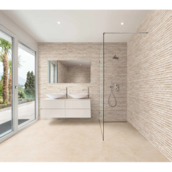 YOSEMITE IVORY 44X66 GAT.1 (P.96531)