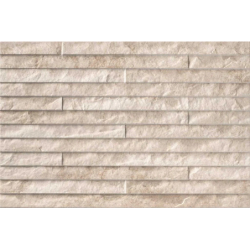YOSEMITE MARRON 44X66 GAT.1...