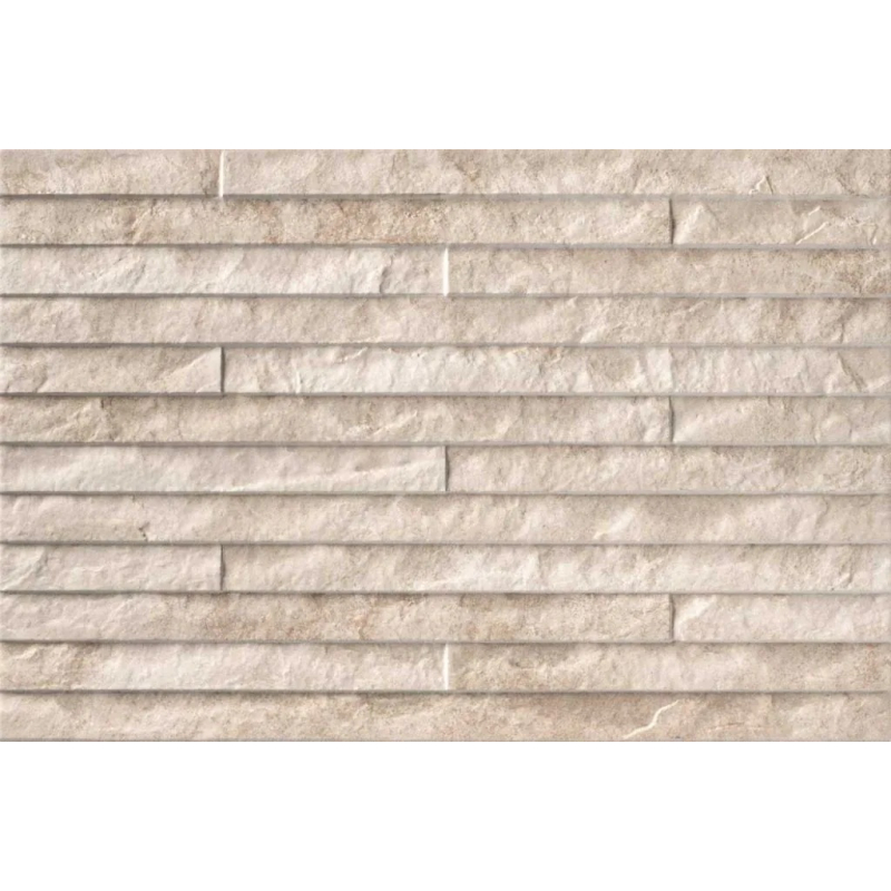 YOSEMITE MARRON 44X66 GAT.1 (P.96559)