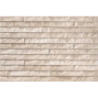 YOSEMITE MARRON 44X66 GAT.1 (P.96559)