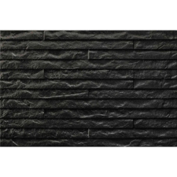YOSEMITE NEGRO 44X66 GAT.1...