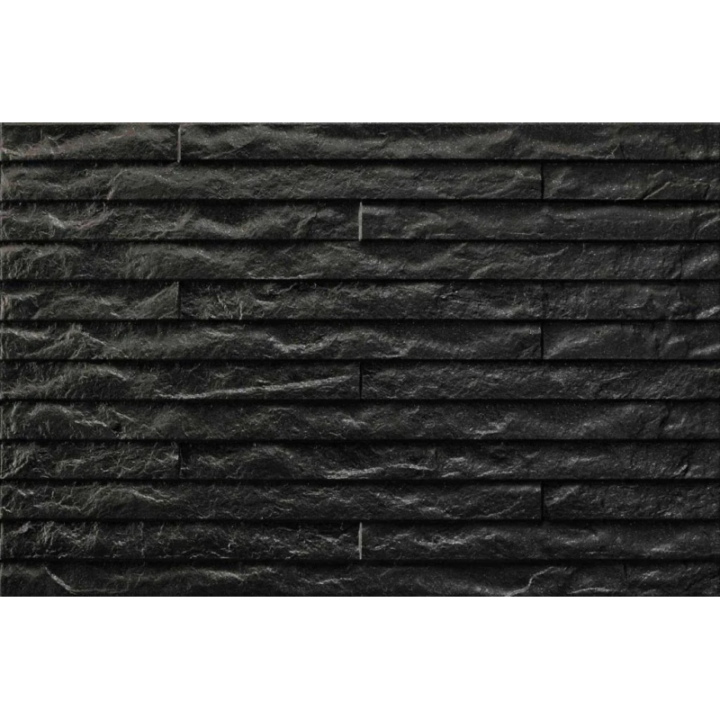YOSEMITE NEGRO 44X66 GAT.1 (P.96529)