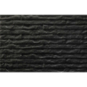 YOSEMITE NEGRO 44X66 GAT.1 (P.96529)