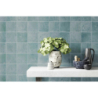 ZELLIGE AQUA 33X33 GAT.1 (P.96525)