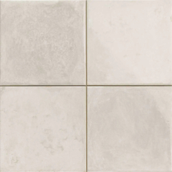 ZELLIGE PEARL 33X33 GAT.1...