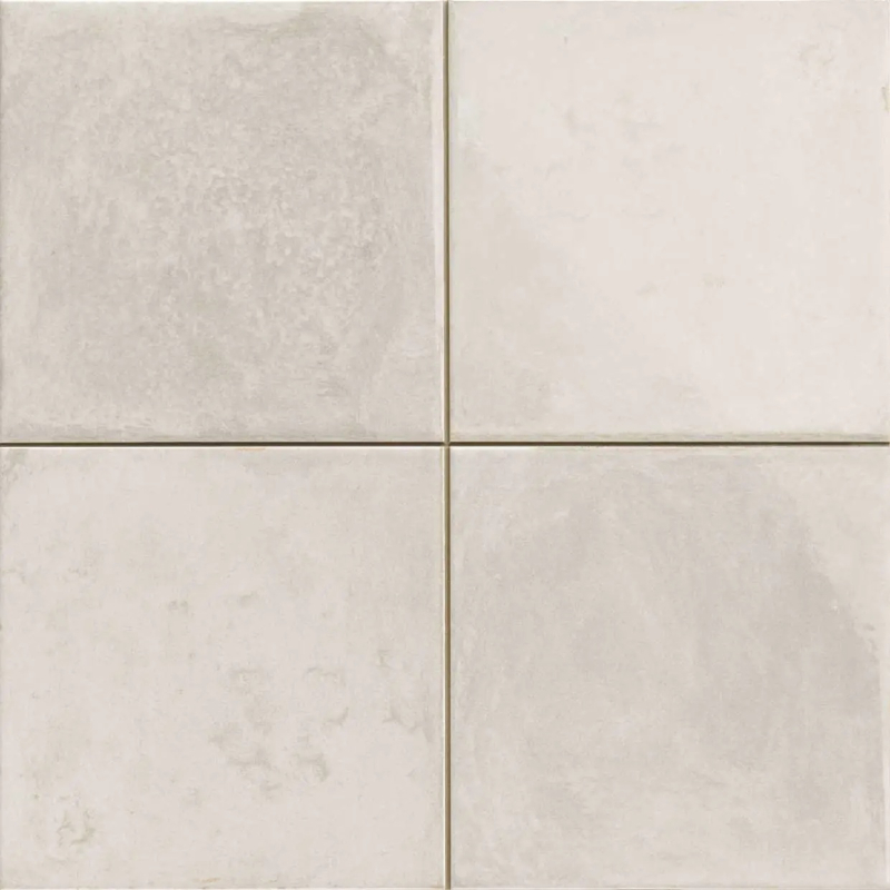ZELLIGE PEARL 33X33 GAT.1 (P.96521)