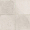 ZELLIGE PEARL 33X33 GAT.1 (P.96521)