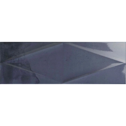 ZILIJ JEWEL NAVY 15X45...