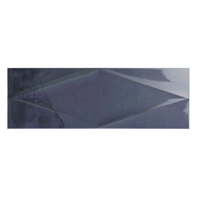 ZILIJ JEWEL NAVY 15X45 GAT.1 (P.96517)