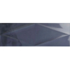 ZILIJ JEWEL NAVY 15X45 GAT.1 (P.96517)