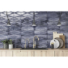 ZILIJ JEWEL NAVY 15X45 GAT.1 (P.96517)
