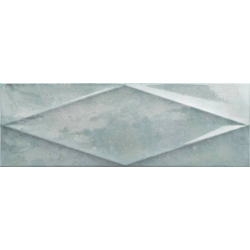 ZILIJ JEWEL OCEAN 15X45...