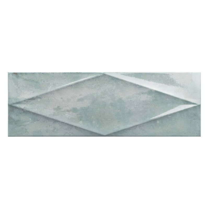 ZILIJ JEWEL OCEAN 15X45 GAT.1 (P.96515)