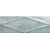 ZILIJ JEWEL OCEAN 15X45 GAT.1 (P.96515)