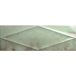 ZILIJ JEWEL SAGE 15X45...