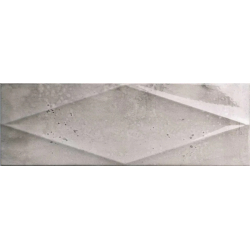 ZILIJ JEWEL SMOKE 15X45...