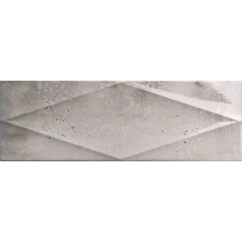 ZILIJ JEWEL SMOKE 15X45 GAT.1 (P.96511)
