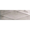 ZILIJ JEWEL SMOKE 15X45 GAT.1 (P.96511)