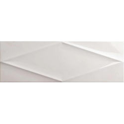 ZILIJ JEWEL WHITE 15X45...