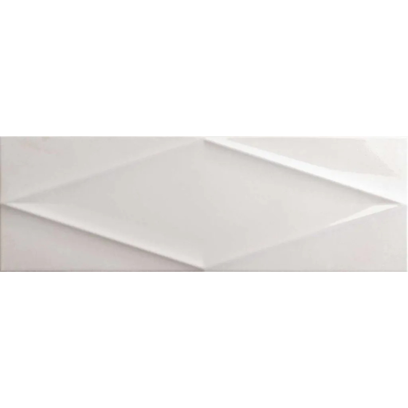 ZILIJ JEWEL WHITE 15X45 GAT.1 (P.96509)