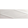 ZILIJ JEWEL WHITE 15X45 GAT.1 (P.96509)