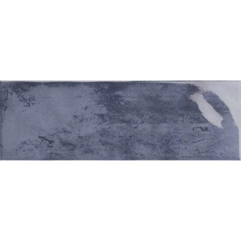 ZILIJ NAVY 15X45 GAT.1 (P.96507)