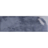 ZILIJ NAVY 15X45 GAT.1 (P.96507)