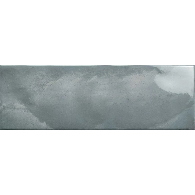 ZILIJ OCEAN 15X45 GAT.1 (P.96505)