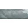 ZILIJ OCEAN 15X45 GAT.1 (P.96505)