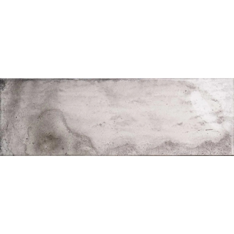 ZILIJ SMOKE 15X45 GAT.1 (P.96501)