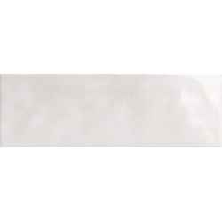 ZILIJ WHITE 15X45 GAT.1...