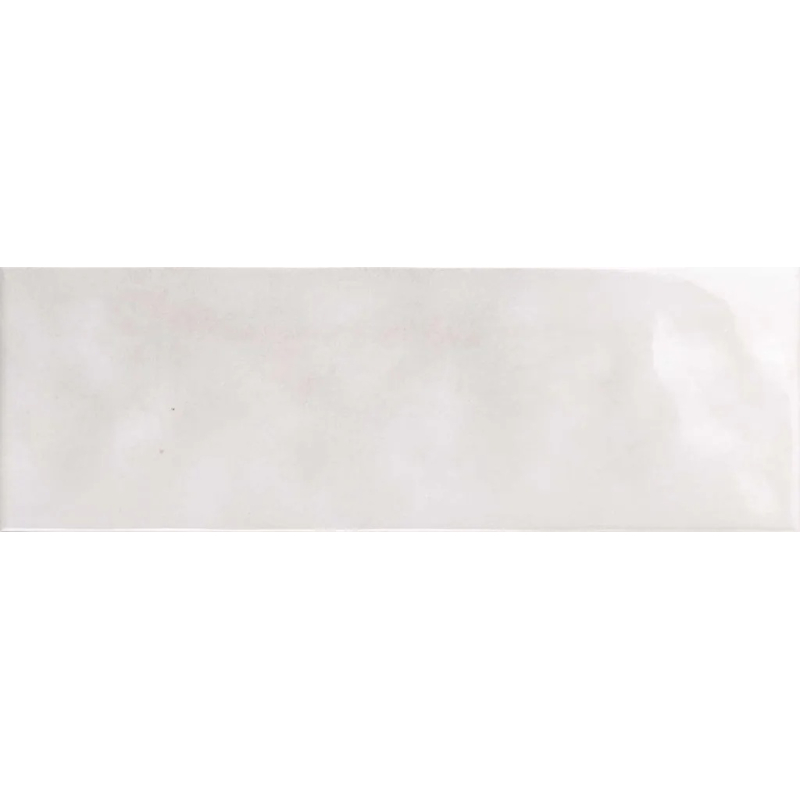 ZILIJ WHITE 15X45 GAT.1 (P.96499)