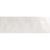 ZILIJ WHITE 15X45 GAT.1 (P.96499)